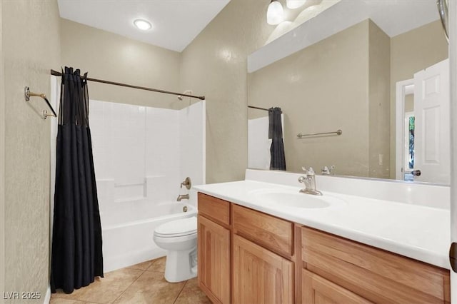 8161 Bay Colony St, Las Vegas, NV 89131 - photo 35