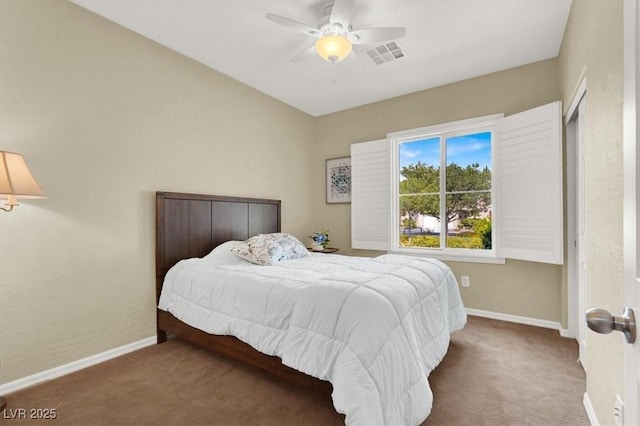 8161 Bay Colony St, Las Vegas, NV 89131 - photo 36