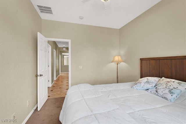 8161 Bay Colony St, Las Vegas, NV 89131 - photo 37