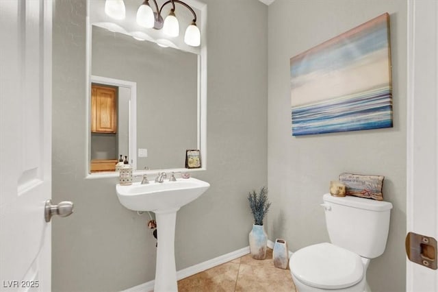 8161 Bay Colony St, Las Vegas, NV 89131 - photo 21