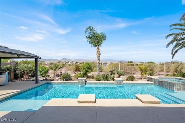 8161 Bay Colony St, Las Vegas, NV 89131 - photo 40
