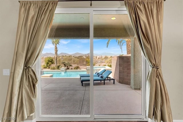 8161 Bay Colony St, Las Vegas, NV 89131 - photo 22