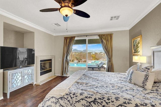 8161 Bay Colony St, Las Vegas, NV 89131 - photo 23
