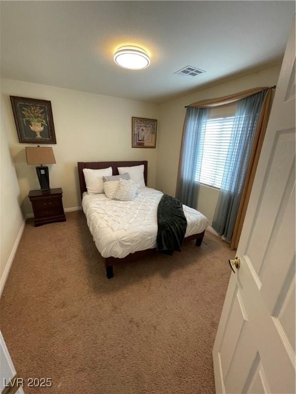 5625 Fast Payout Ct, Las Vegas, NV 89122 - bedroom featuring carpet and baseboards