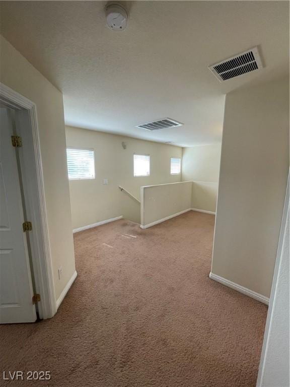 5625 Fast Payout Ct, Las Vegas, NV 89122 - basement with carpet