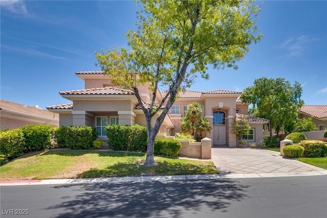 1604 Wincanton Dr, Las Vegas, NV 89134 - photo 1