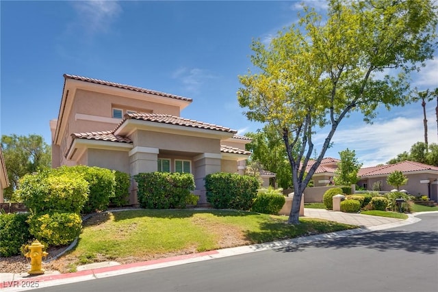 1604 Wincanton Dr, Las Vegas, NV 89134 - photo 2