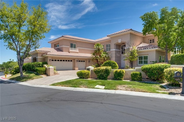 1604 Wincanton Dr, Las Vegas, NV 89134 - photo 3