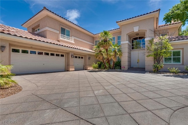 1604 Wincanton Dr, Las Vegas, NV 89134 - photo 4