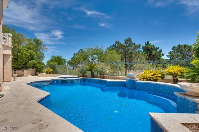 1604 Wincanton Dr, Las Vegas, NV 89134 - photo 5
