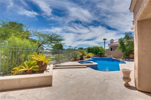 1604 Wincanton Dr, Las Vegas, NV 89134 - photo 7