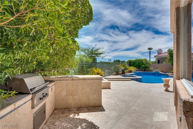 1604 Wincanton Dr, Las Vegas, NV 89134 - photo 9