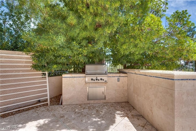 1604 Wincanton Dr, Las Vegas, NV 89134 - photo 10