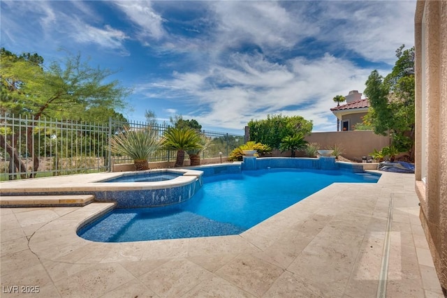 1604 Wincanton Dr, Las Vegas, NV 89134 - photo 11