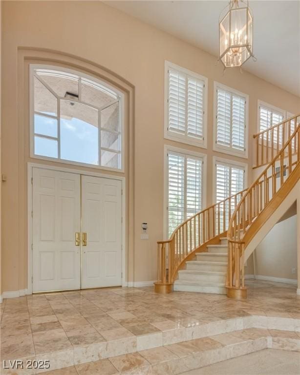1604 Wincanton Dr, Las Vegas, NV 89134 - photo 12