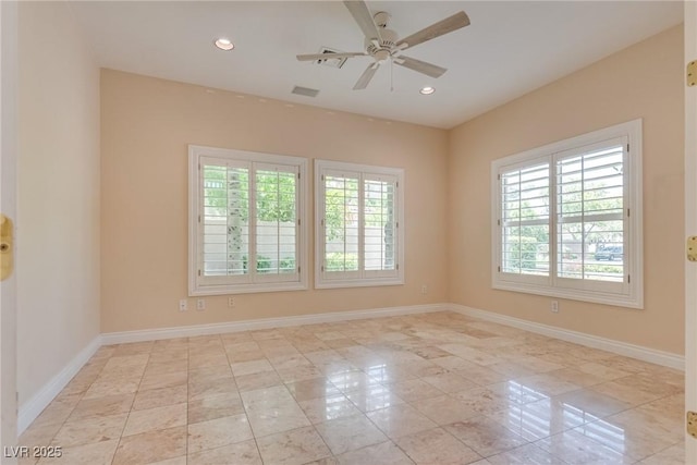 1604 Wincanton Dr, Las Vegas, NV 89134 - photo 13