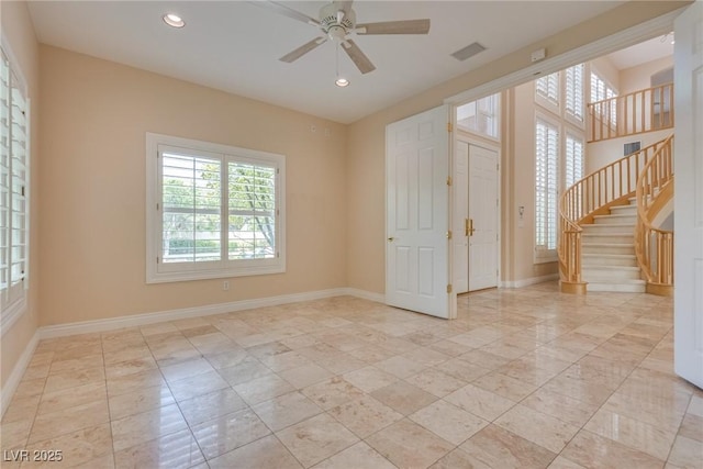 1604 Wincanton Dr, Las Vegas, NV 89134 - photo 14
