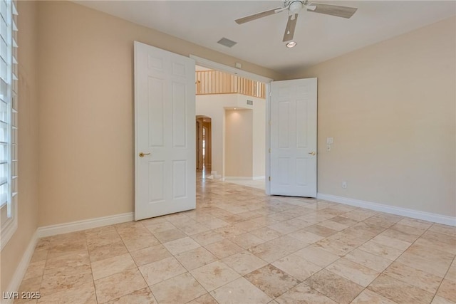 1604 Wincanton Dr, Las Vegas, NV 89134 - photo 15