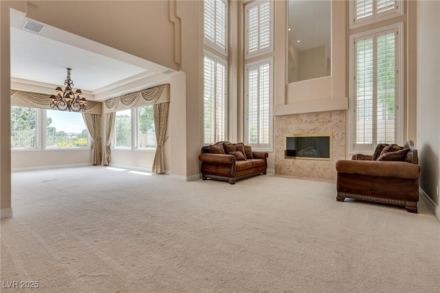 1604 Wincanton Dr, Las Vegas, NV 89134 - photo 16