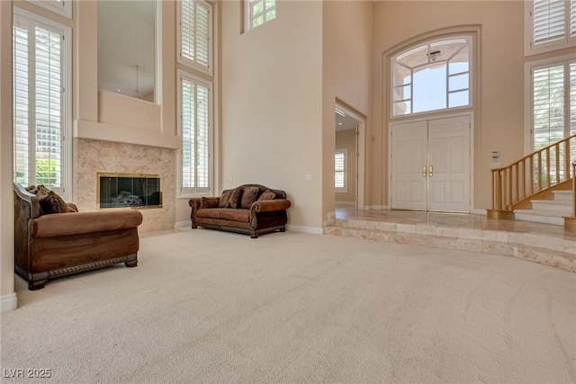 1604 Wincanton Dr, Las Vegas, NV 89134 - photo 17