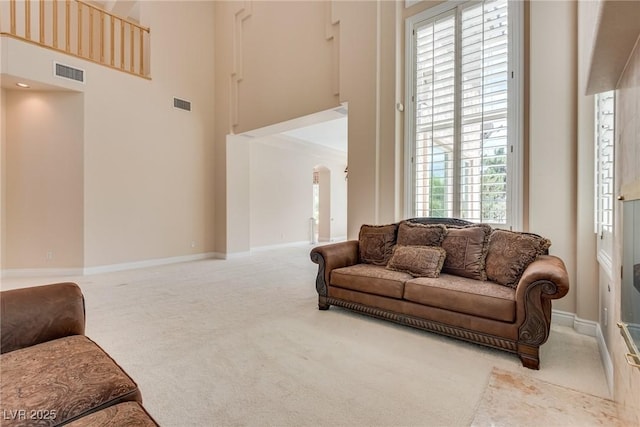 1604 Wincanton Dr, Las Vegas, NV 89134 - photo 18