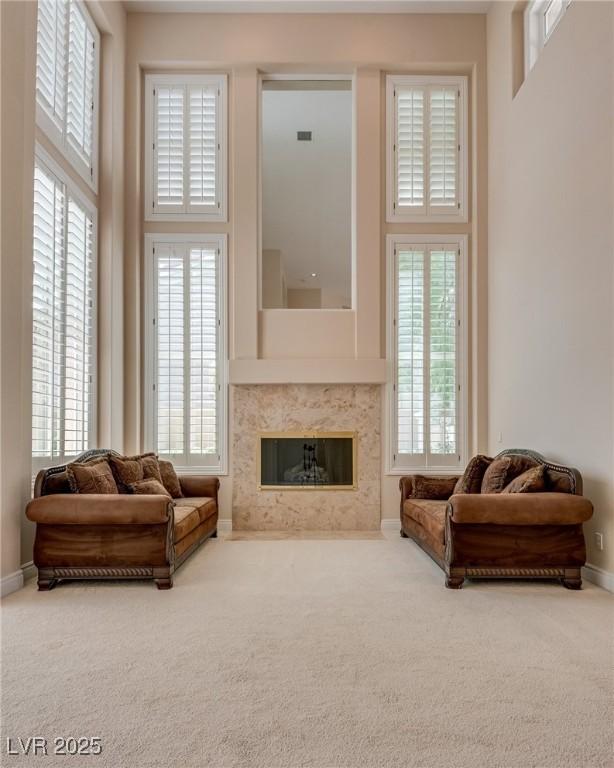 1604 Wincanton Dr, Las Vegas, NV 89134 - photo 19