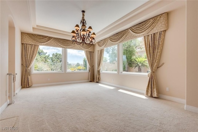 1604 Wincanton Dr, Las Vegas, NV 89134 - photo 20