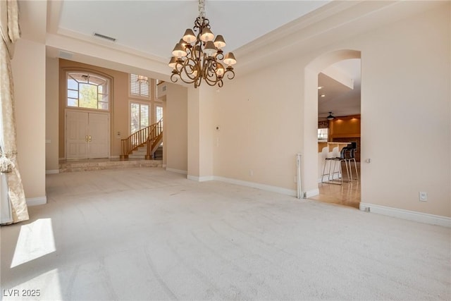1604 Wincanton Dr, Las Vegas, NV 89134 - photo 21