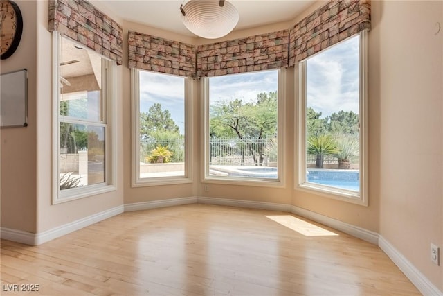 1604 Wincanton Dr, Las Vegas, NV 89134 - photo 22