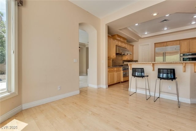 1604 Wincanton Dr, Las Vegas, NV 89134 - photo 23