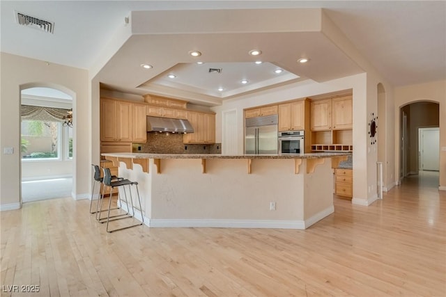 1604 Wincanton Dr, Las Vegas, NV 89134 - photo 24