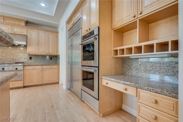 1604 Wincanton Dr, Las Vegas, NV 89134 - photo 25