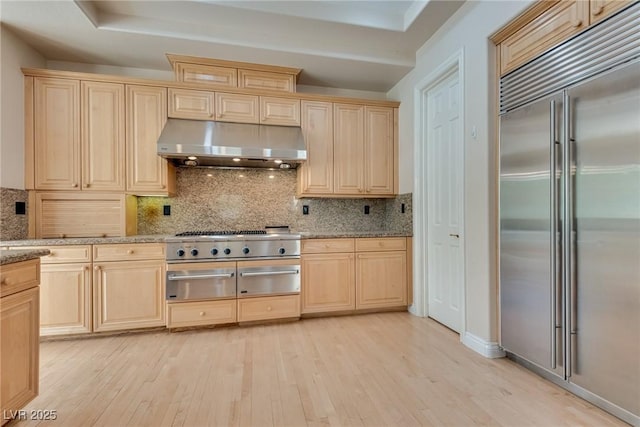 1604 Wincanton Dr, Las Vegas, NV 89134 - photo 28