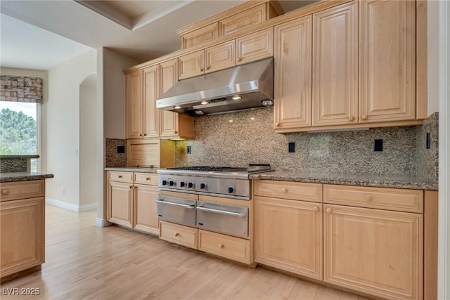 1604 Wincanton Dr, Las Vegas, NV 89134 - photo 29