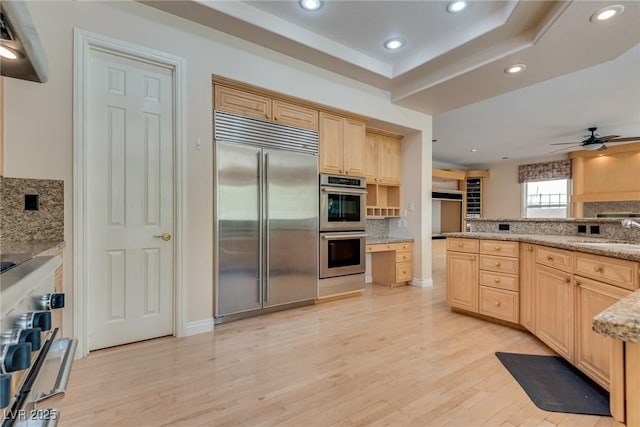 1604 Wincanton Dr, Las Vegas, NV 89134 - photo 30