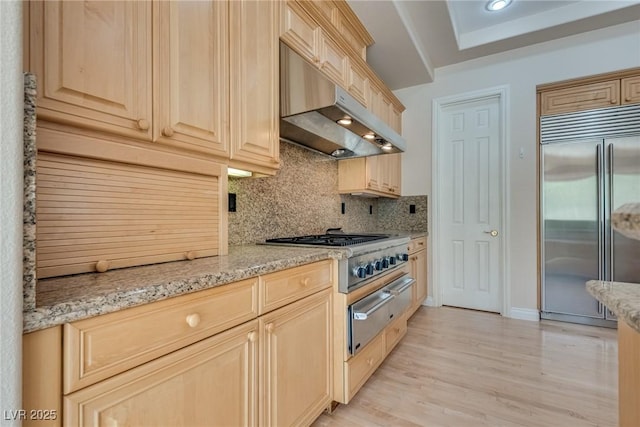 1604 Wincanton Dr, Las Vegas, NV 89134 - photo 31