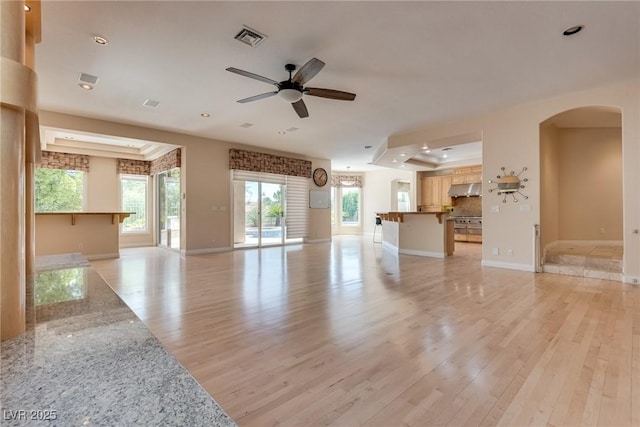 1604 Wincanton Dr, Las Vegas, NV 89134 - photo 33