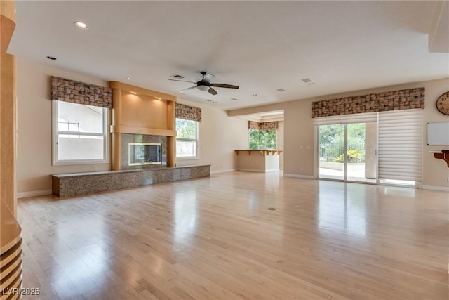 1604 Wincanton Dr, Las Vegas, NV 89134 - photo 34