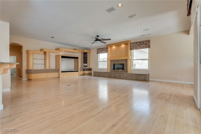 1604 Wincanton Dr, Las Vegas, NV 89134 - photo 35