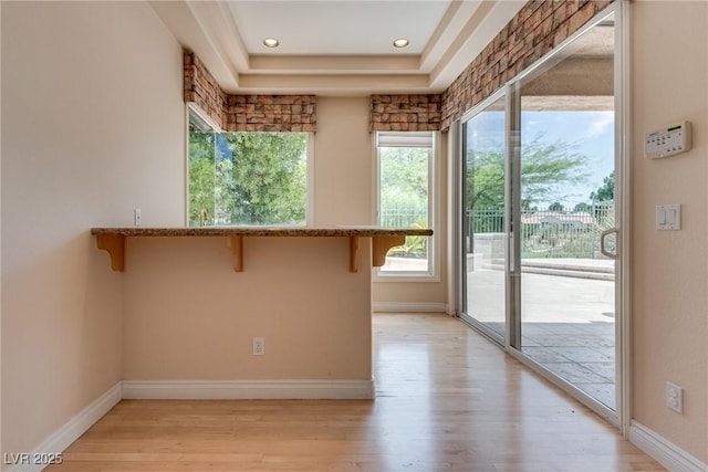 1604 Wincanton Dr, Las Vegas, NV 89134 - photo 36