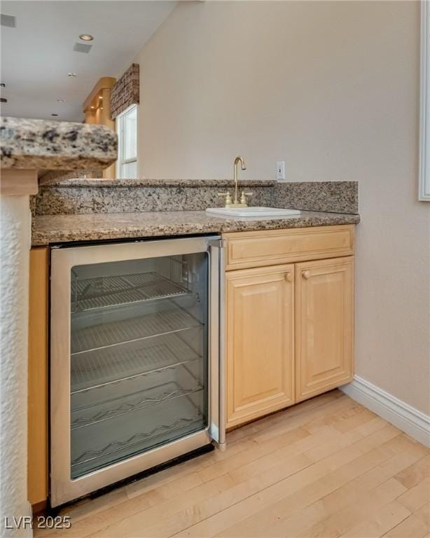 1604 Wincanton Dr, Las Vegas, NV 89134 - photo 37