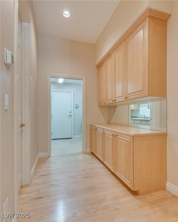 1604 Wincanton Dr, Las Vegas, NV 89134 - photo 38