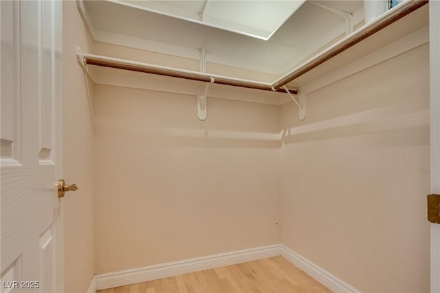 1604 Wincanton Dr, Las Vegas, NV 89134 - photo 39