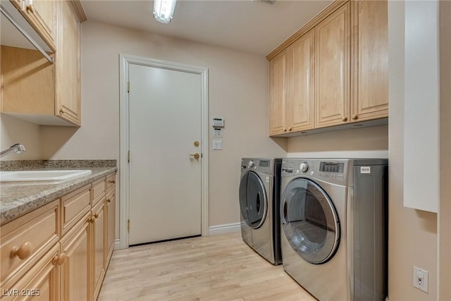 1604 Wincanton Dr, Las Vegas, NV 89134 - photo 40