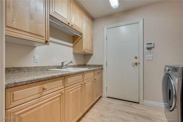 1604 Wincanton Dr, Las Vegas, NV 89134 - photo 41