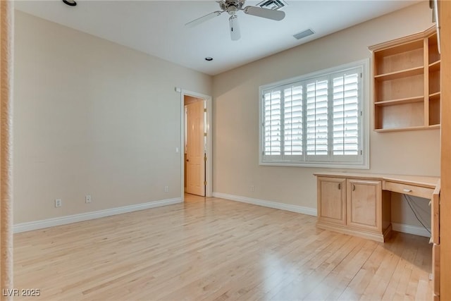 1604 Wincanton Dr, Las Vegas, NV 89134 - photo 42