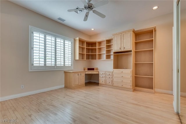 1604 Wincanton Dr, Las Vegas, NV 89134 - photo 43