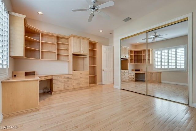 1604 Wincanton Dr, Las Vegas, NV 89134 - photo 44