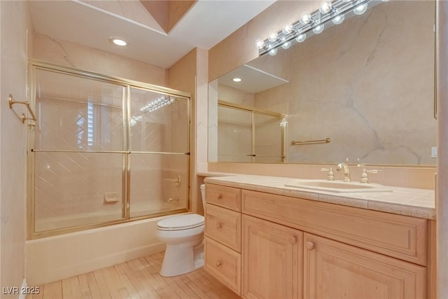 1604 Wincanton Dr, Las Vegas, NV 89134 - photo 45