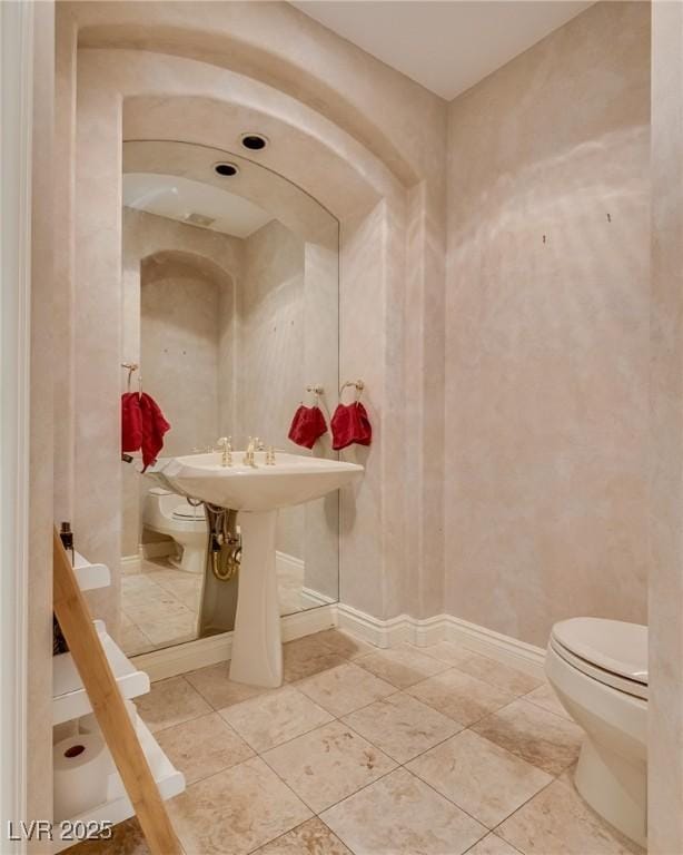 1604 Wincanton Dr, Las Vegas, NV 89134 - photo 46